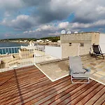Apartment Mar-lu' Al 13 Nardò
