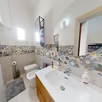 Apartment Mar-lu' Al 13