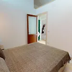 Mar-lu' Al 13 Apartment