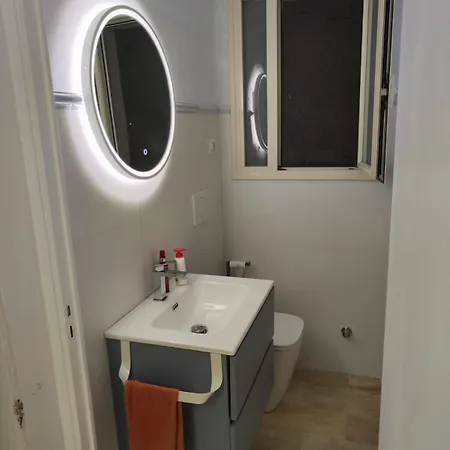 Mar-lu' Al 13 * Нардо