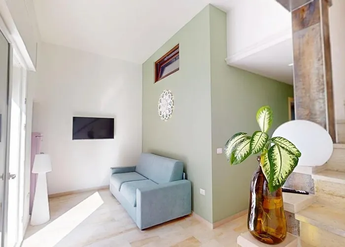 Mar-lu' Al 13 Нардо