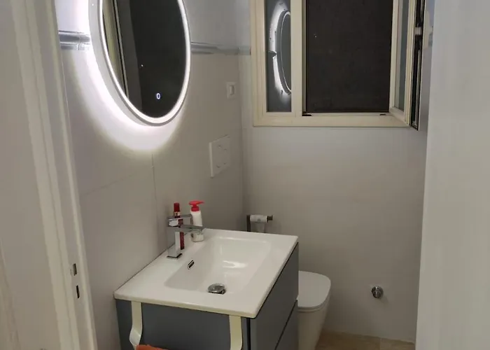 Mar-lu' Al 13 * Нардо